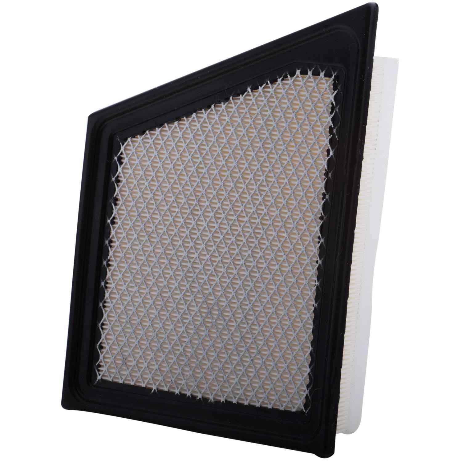 Pronto Air Filter PA99160