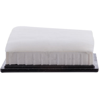 Pronto Air Filter PA99160