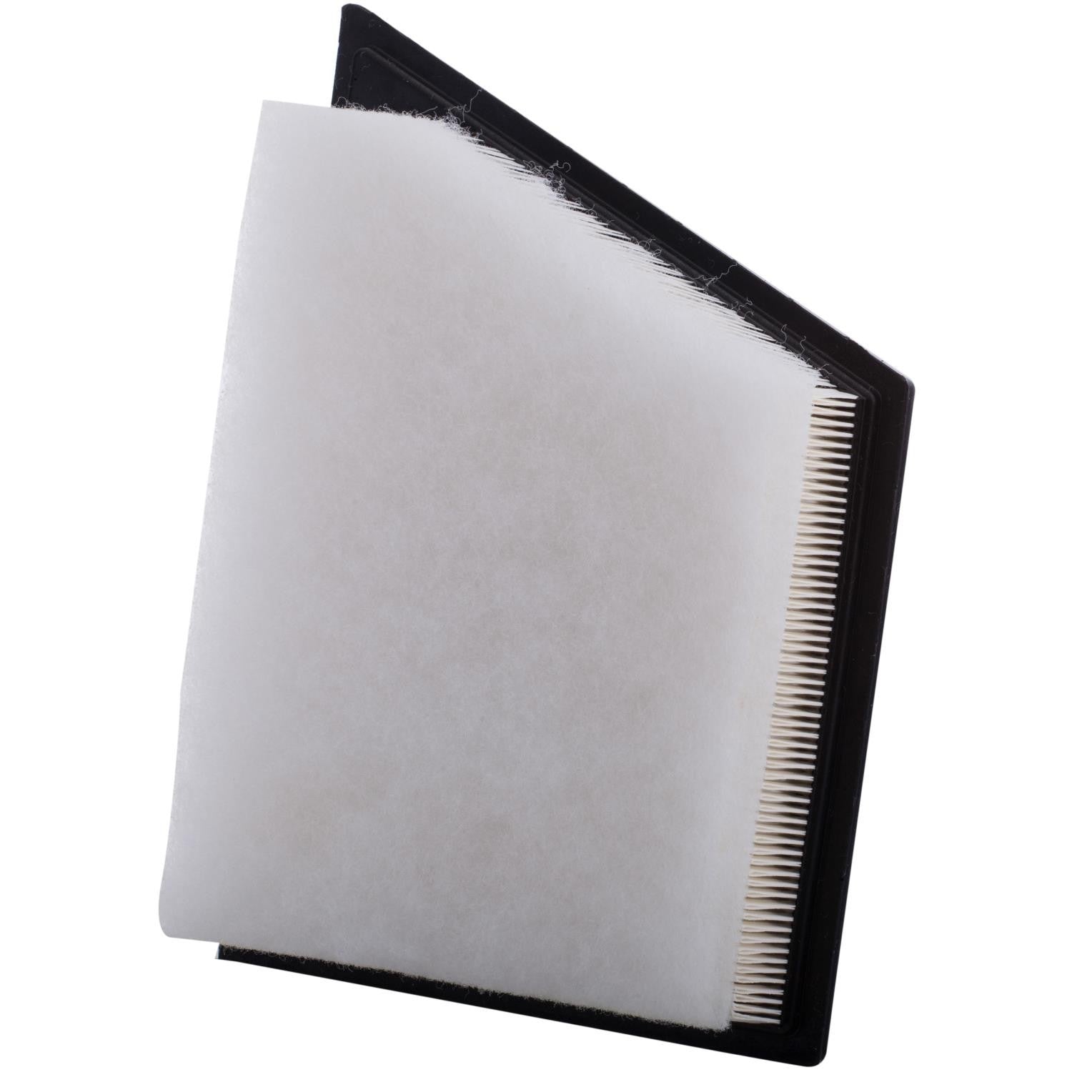 Pronto Air Filter PA99160