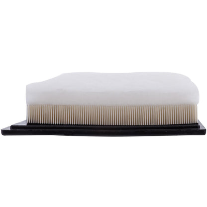 Pronto Air Filter PA99160