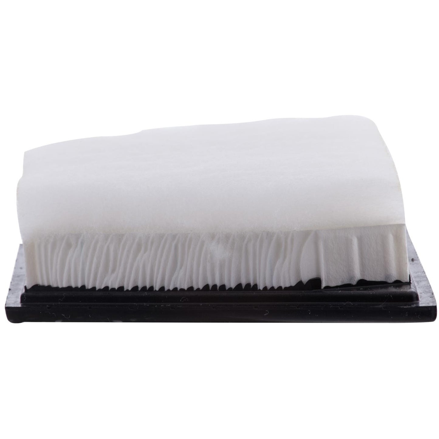 Pronto Air Filter PA99160