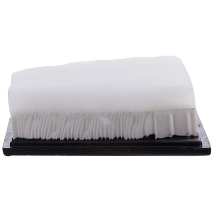 Pronto Air Filter PA99160