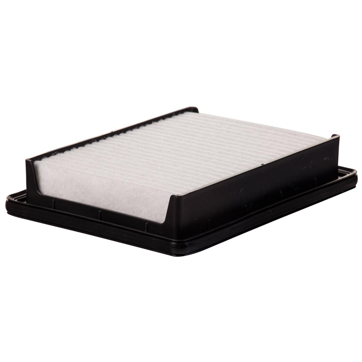 Pronto Air Filter PA99168