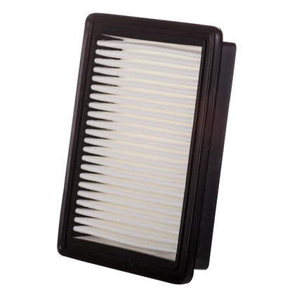 Pronto Air Filter PA99168