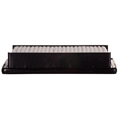 Pronto Air Filter PA99168