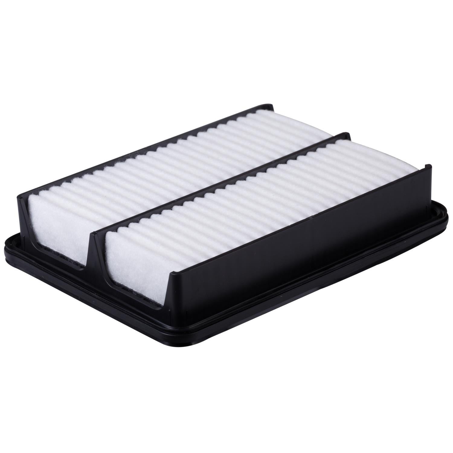 Pronto Air Filter PA99171