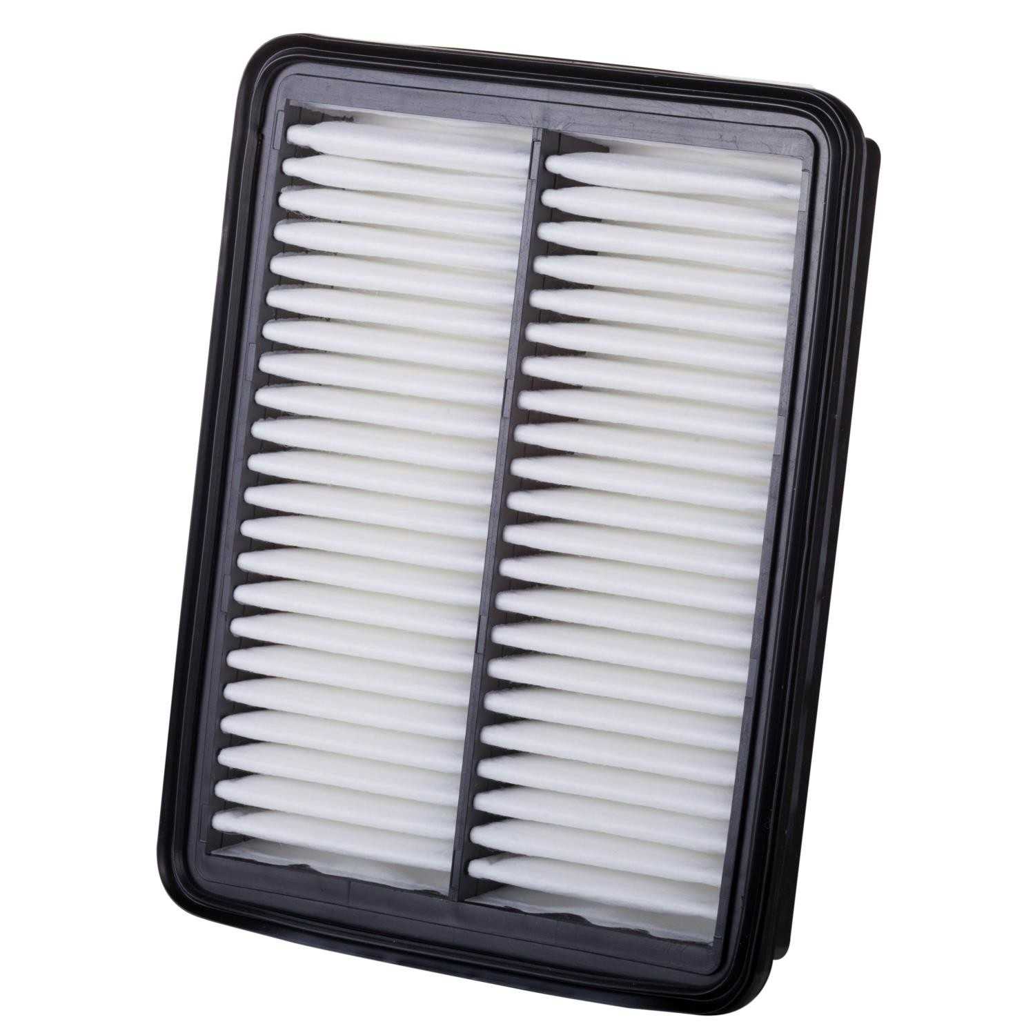 Pronto Air Filter PA99171