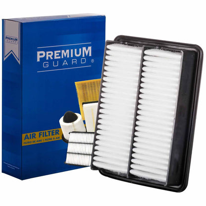 Pronto Air Filter PA99171