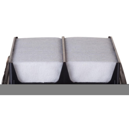 Pronto Air Filter PA99171
