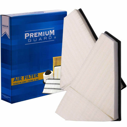 Pronto PA99174K