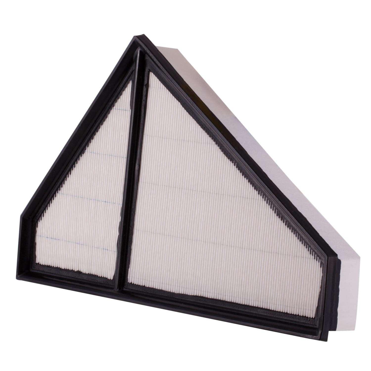 Pronto Air Filter PA99174