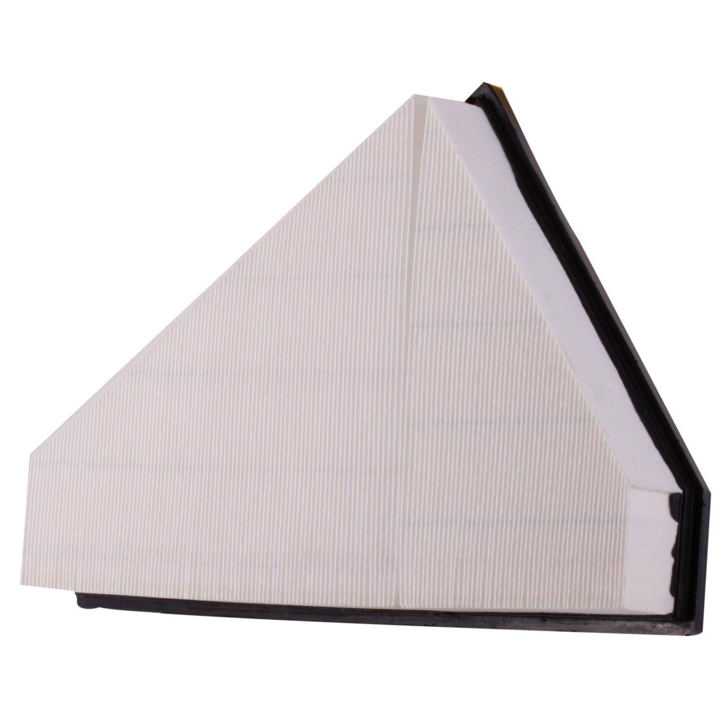 Pronto Air Filter PA99174