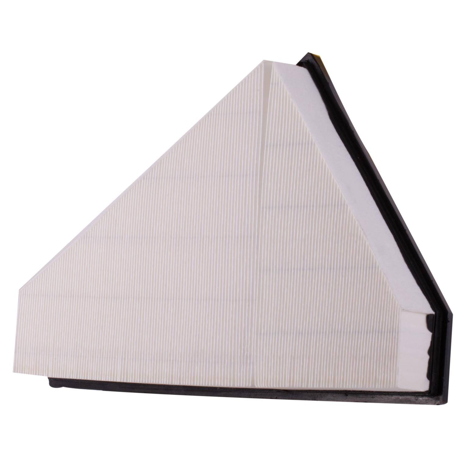 Pronto Air Filter PA99174