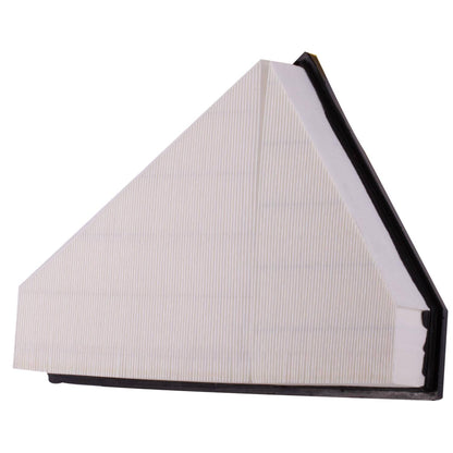 Pronto Air Filter PA99174