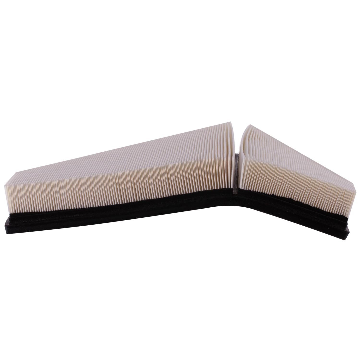 Pronto Air Filter PA99174