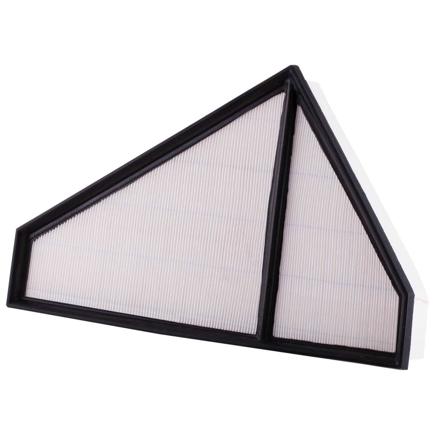 Pronto Air Filter PA99175