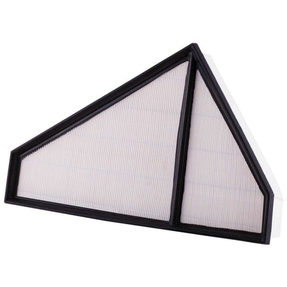 Pronto Air Filter PA99175