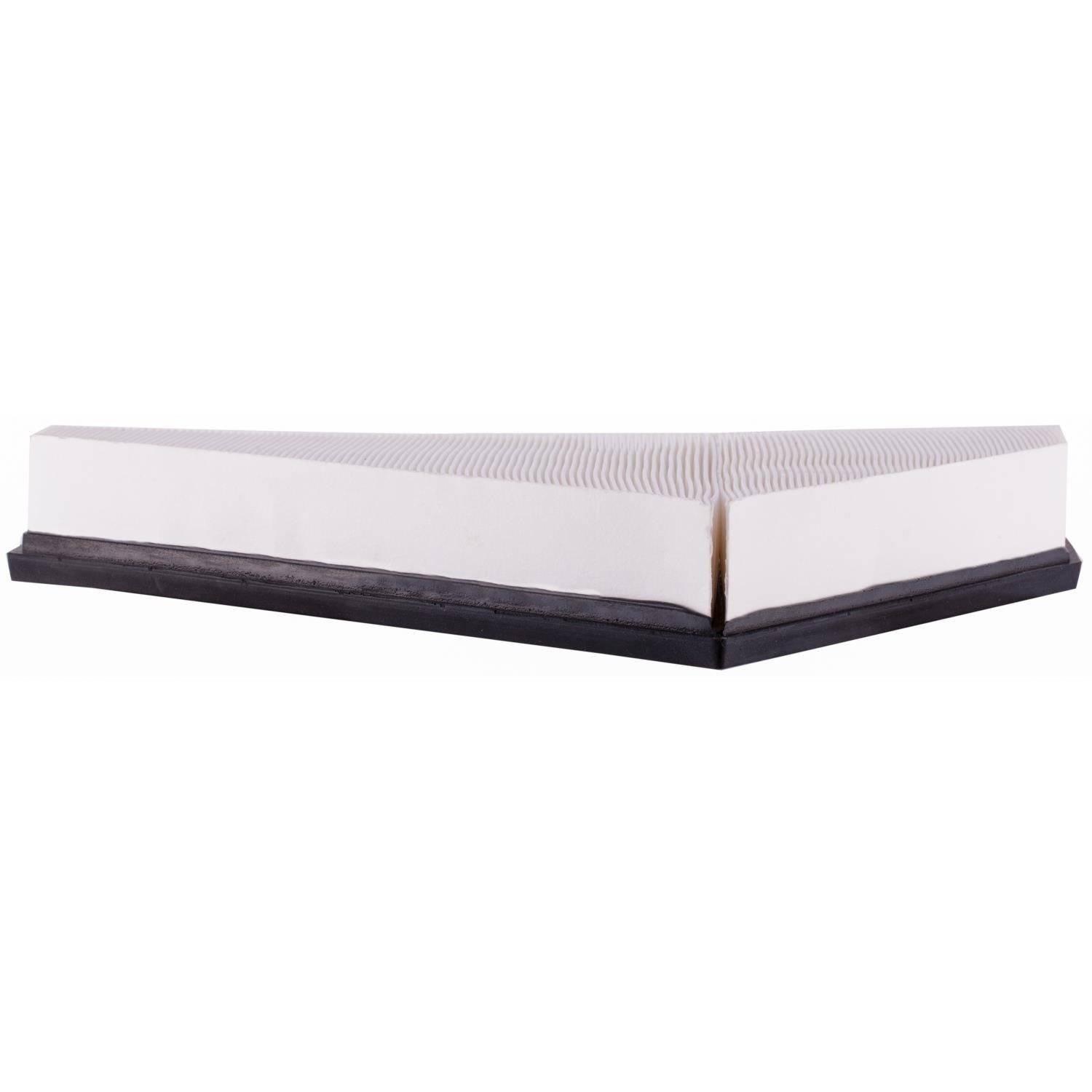 Pronto Air Filter PA99175