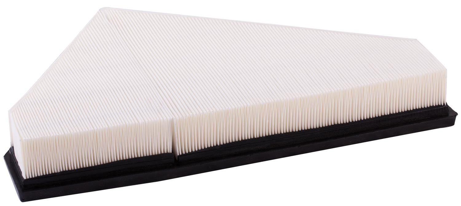 Pronto Air Filter PA99175