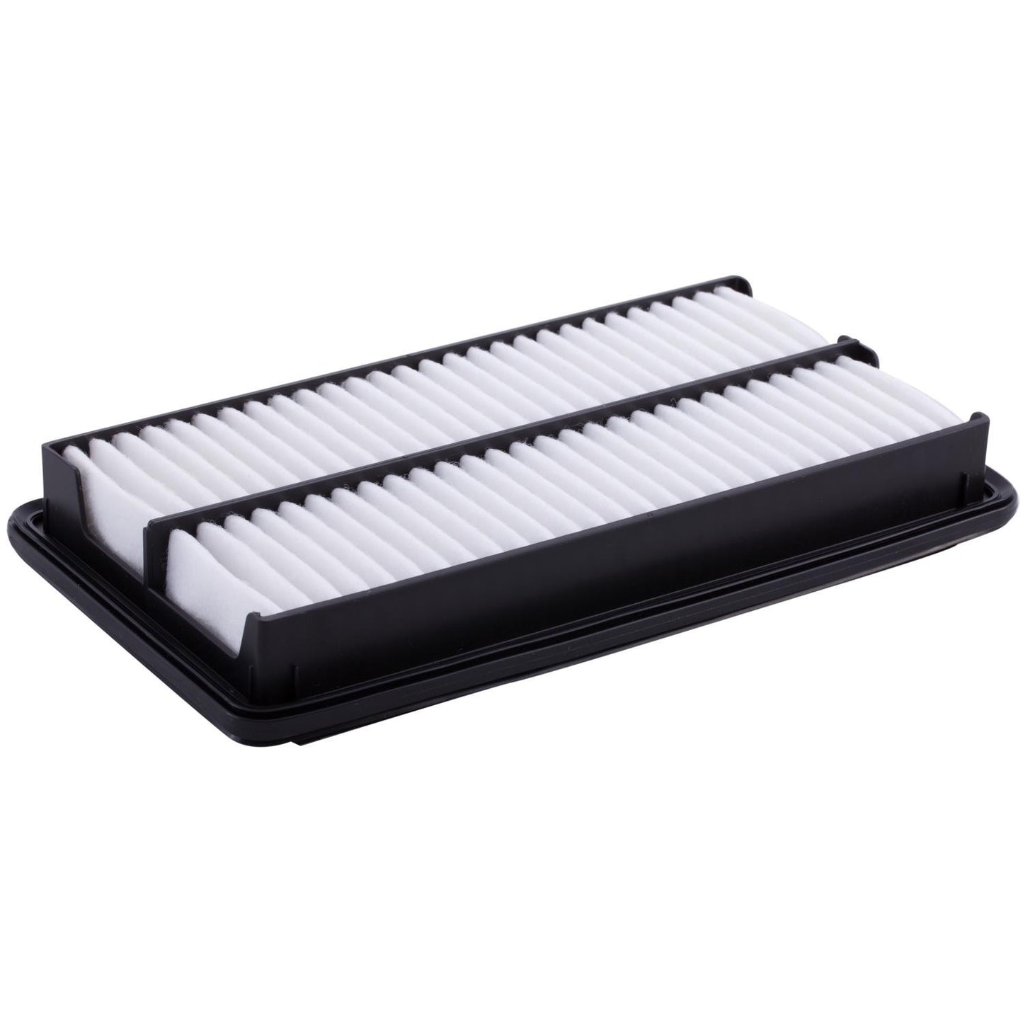 Pronto Air Filter PA99178