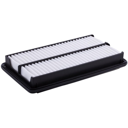 Pronto Air Filter PA99178