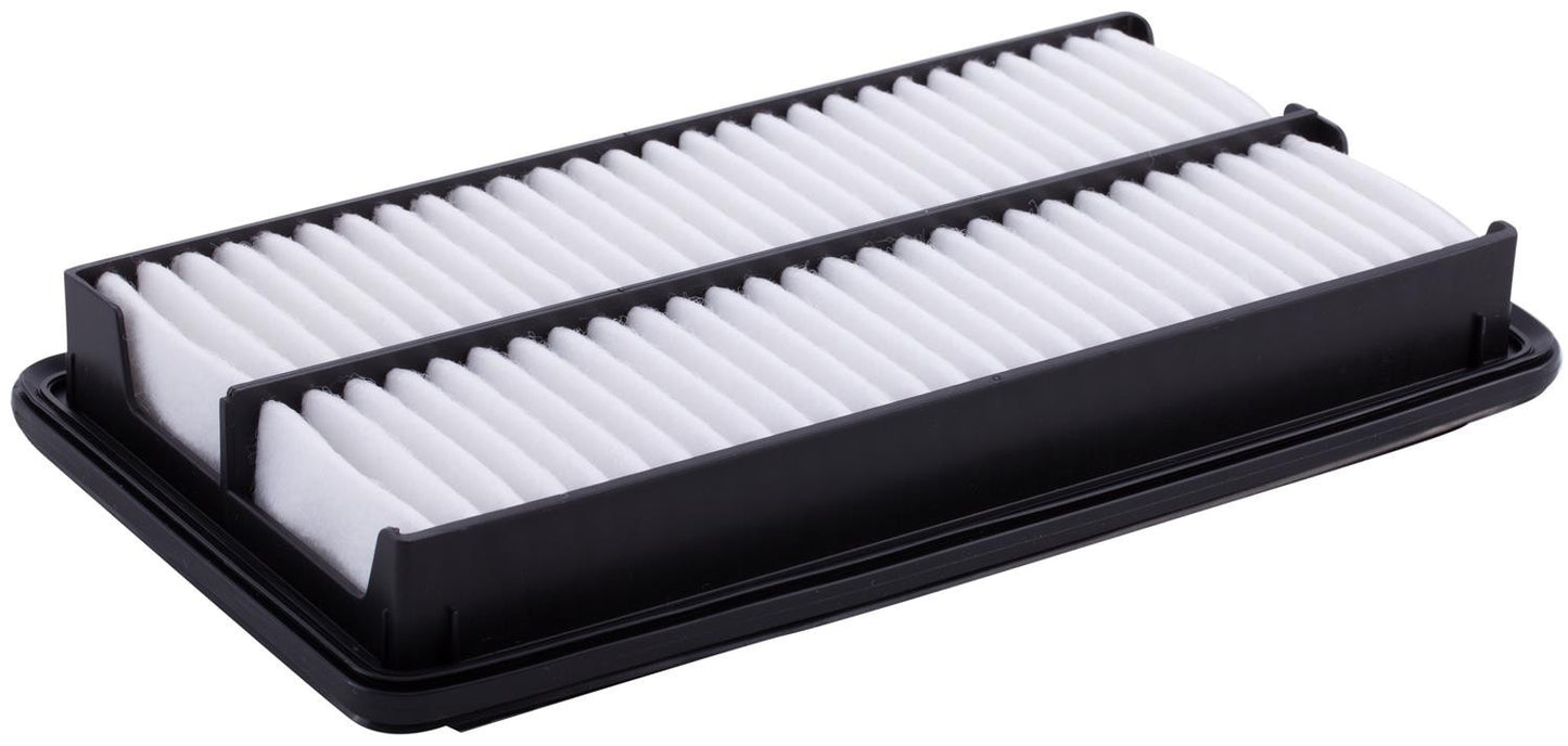 Pronto Air Filter PA99178