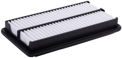 Pronto Air Filter PA99178