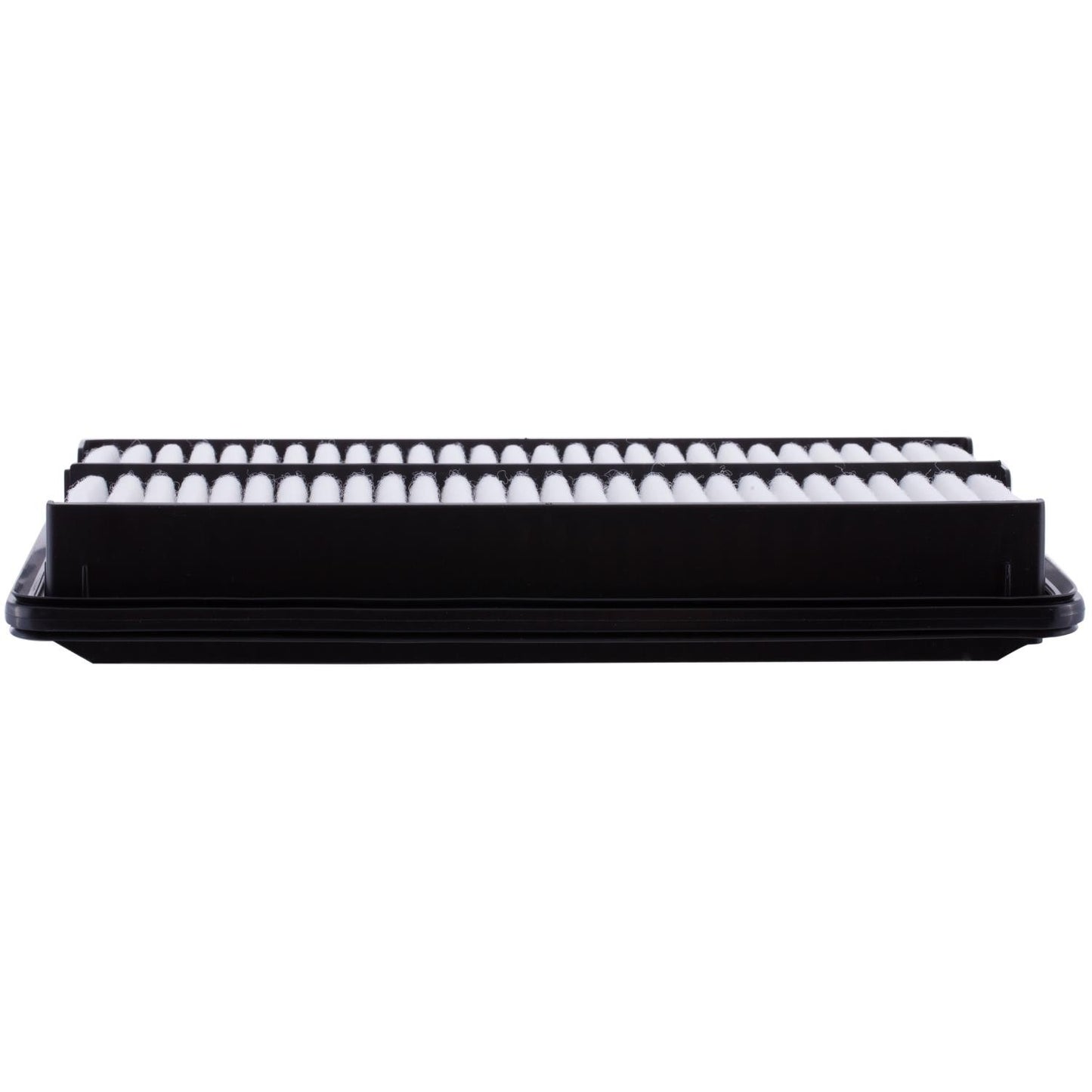 Pronto Air Filter PA99178