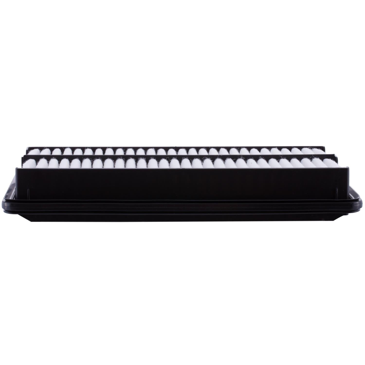 Pronto Air Filter PA99178