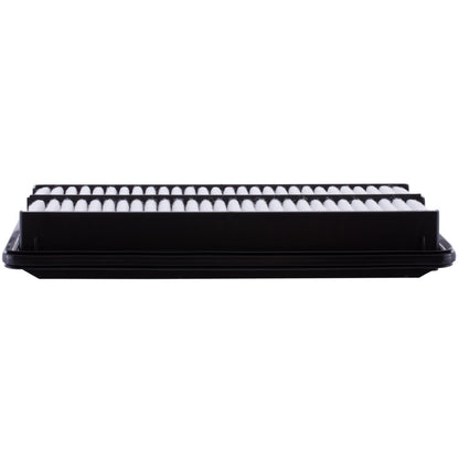 Pronto Air Filter PA99178