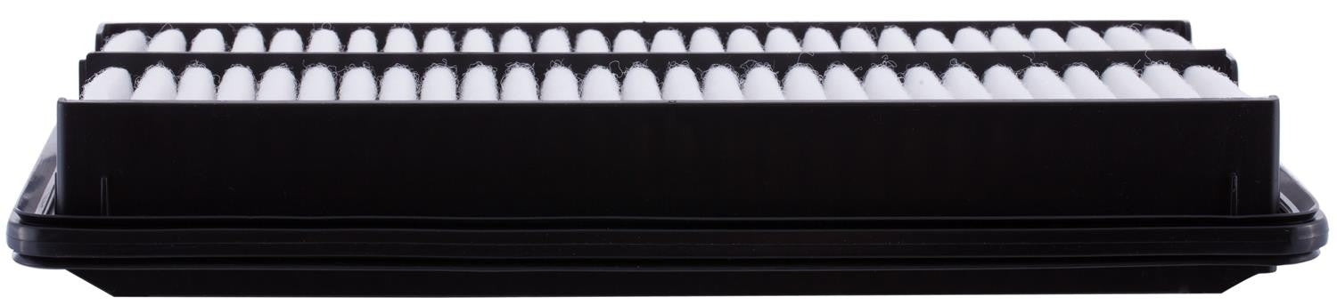 Pronto Air Filter PA99178