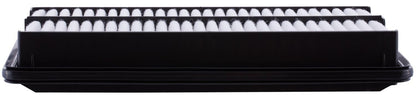 Pronto Air Filter PA99178