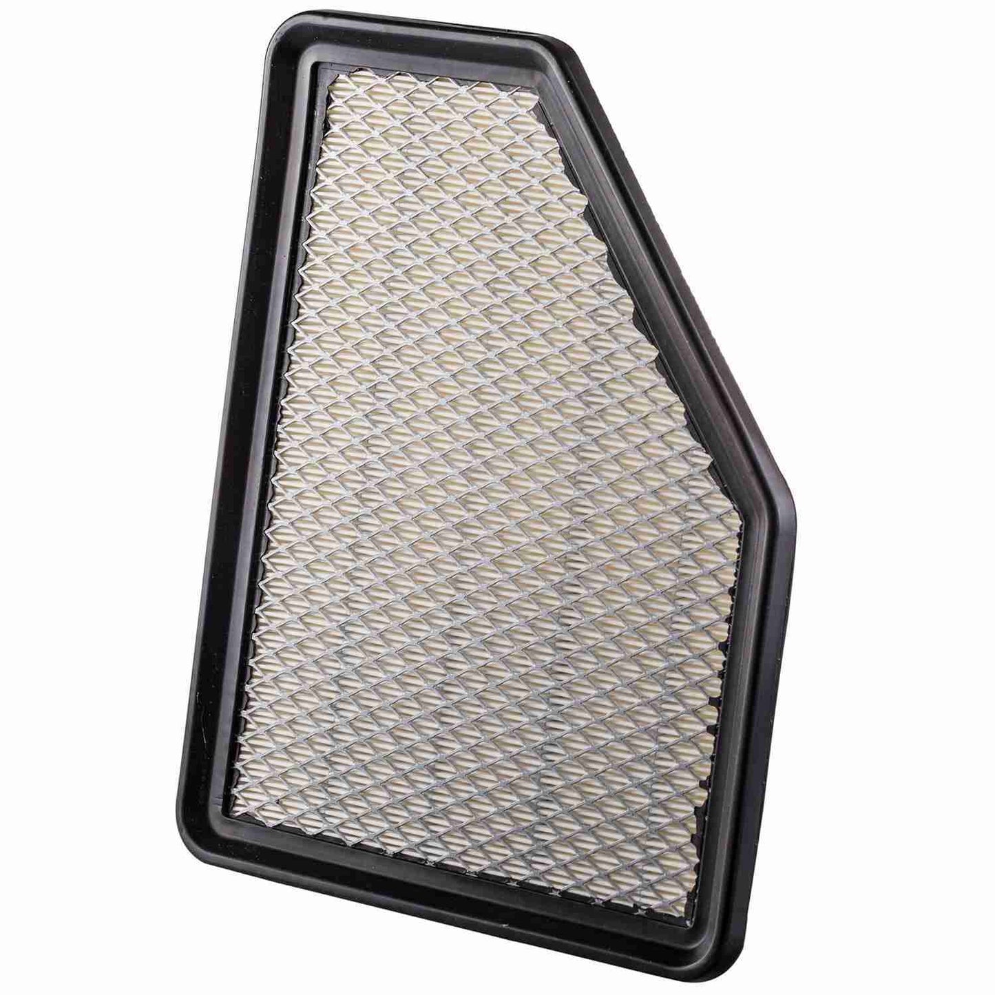 Pronto Air Filter PA99180