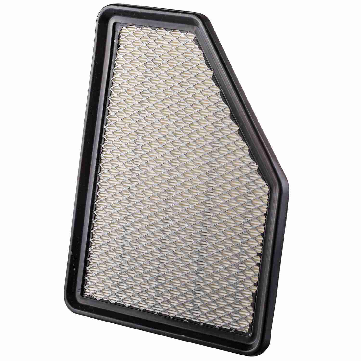 Pronto Air Filter PA99180