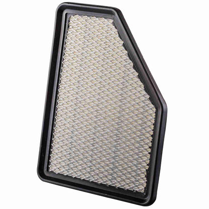 Pronto Air Filter PA99180