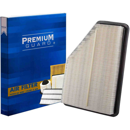 Pronto Air Filter PA99180