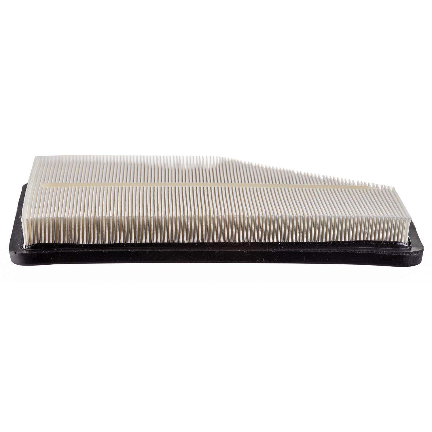Pronto Air Filter PA99180