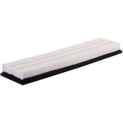 Pronto Air Filter PA99182