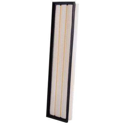 Pronto Air Filter PA99182