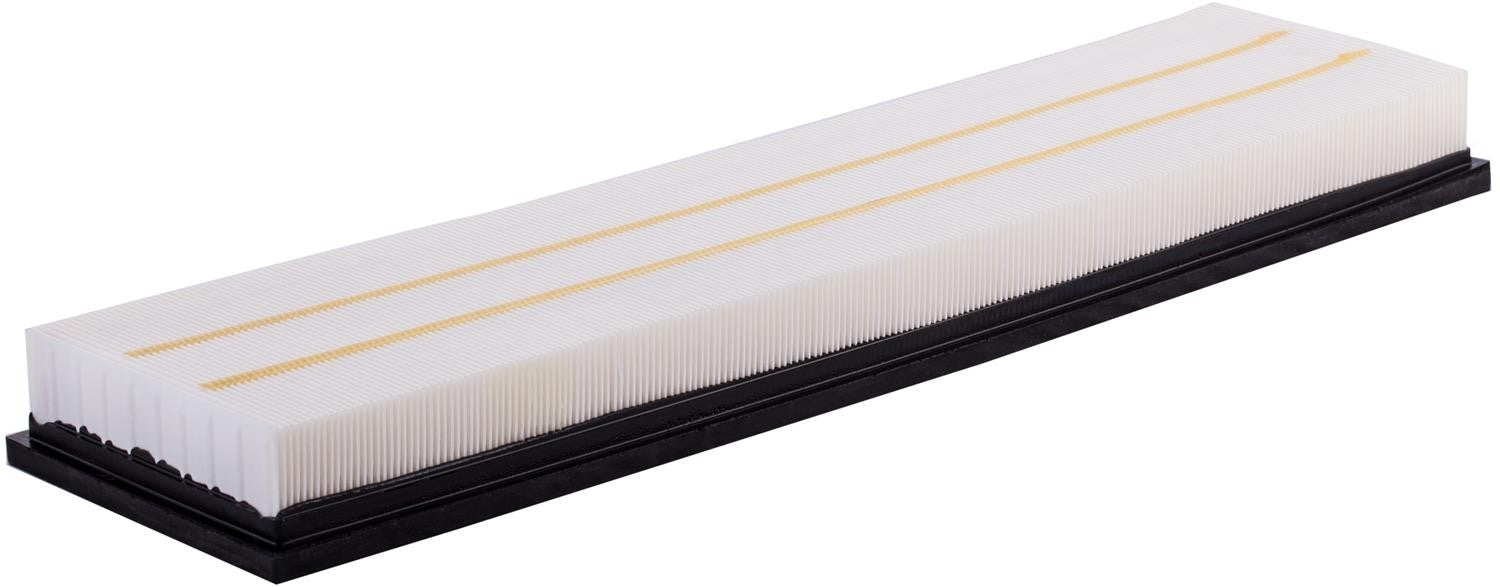 Pronto Air Filter PA99182