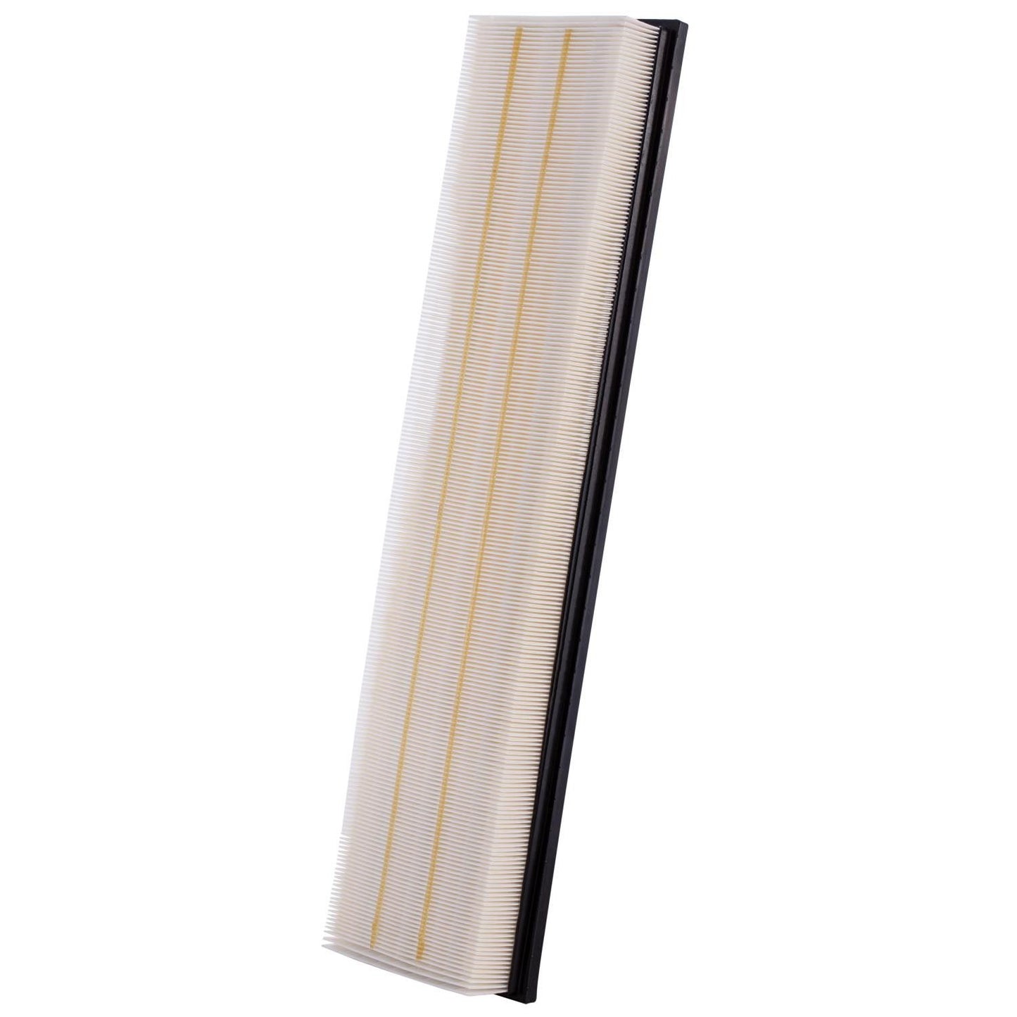 Pronto Air Filter PA99182