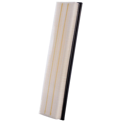 Pronto Air Filter PA99182