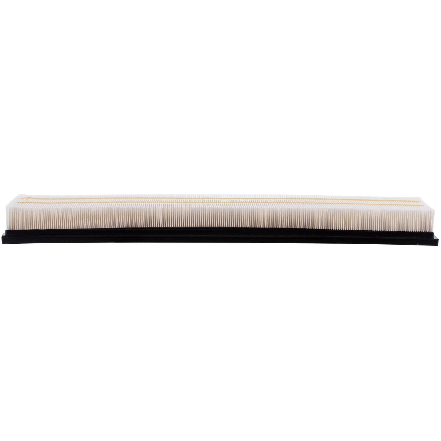 Pronto Air Filter PA99182