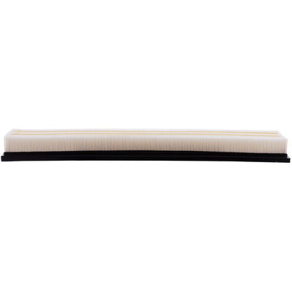 Pronto Air Filter PA99182