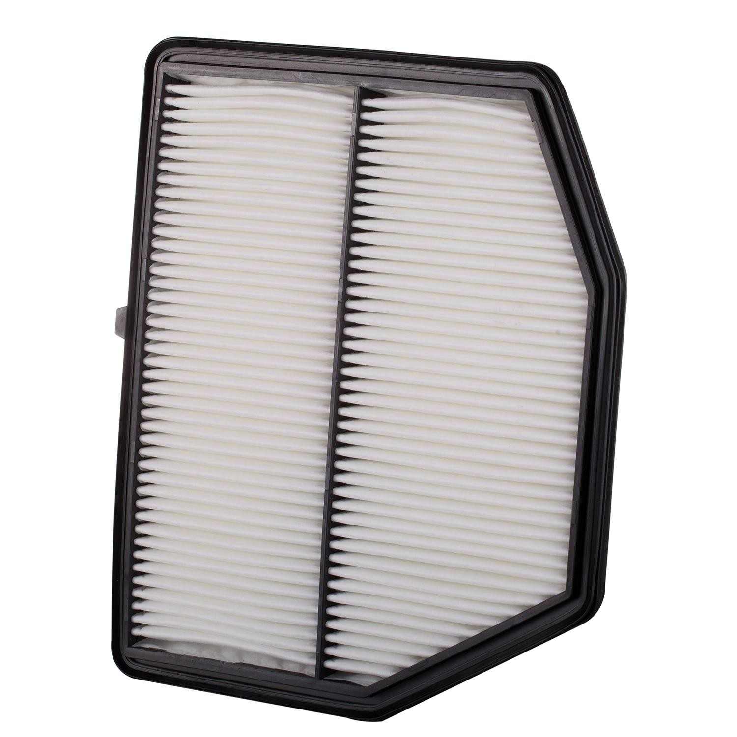 Pronto Air Filter PA99183