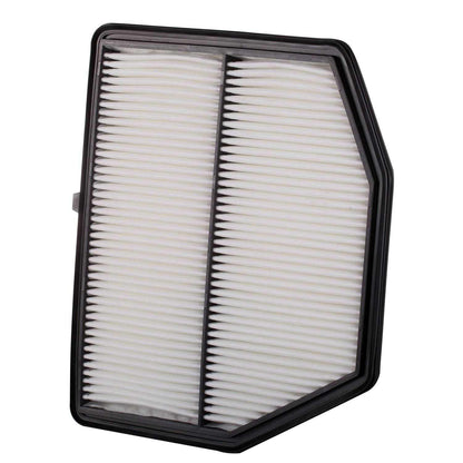 Pronto Air Filter PA99183