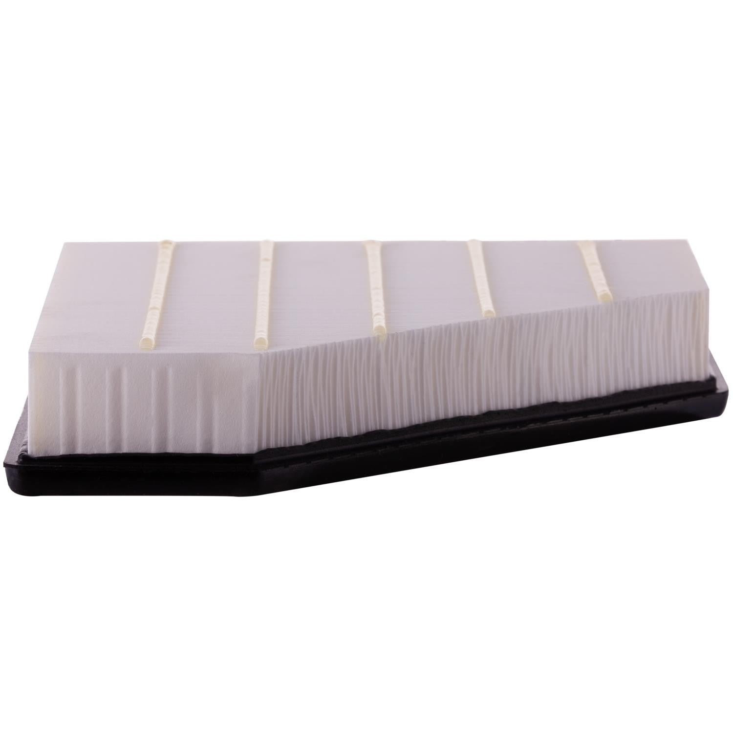 Pronto Air Filter PA99189