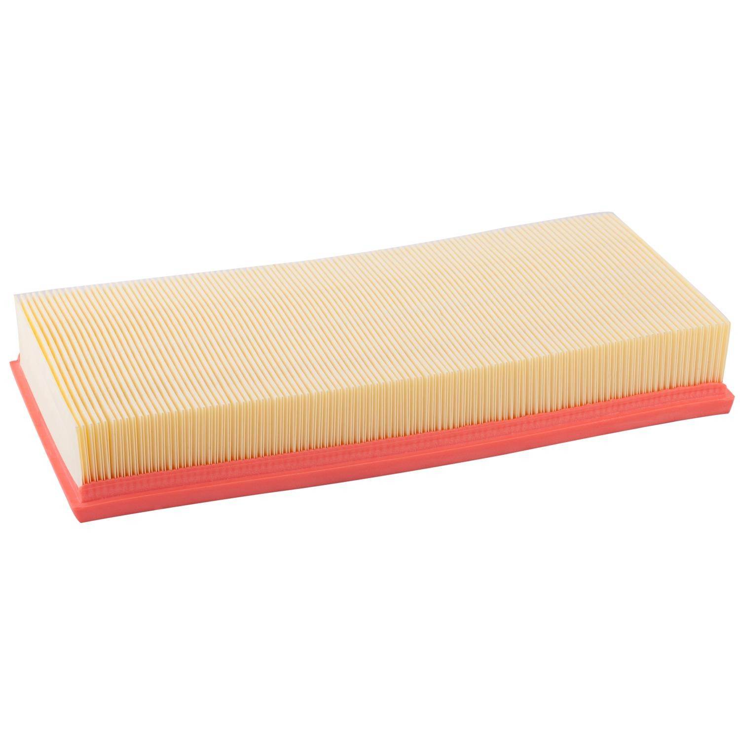 Pronto Air Filter PA9918