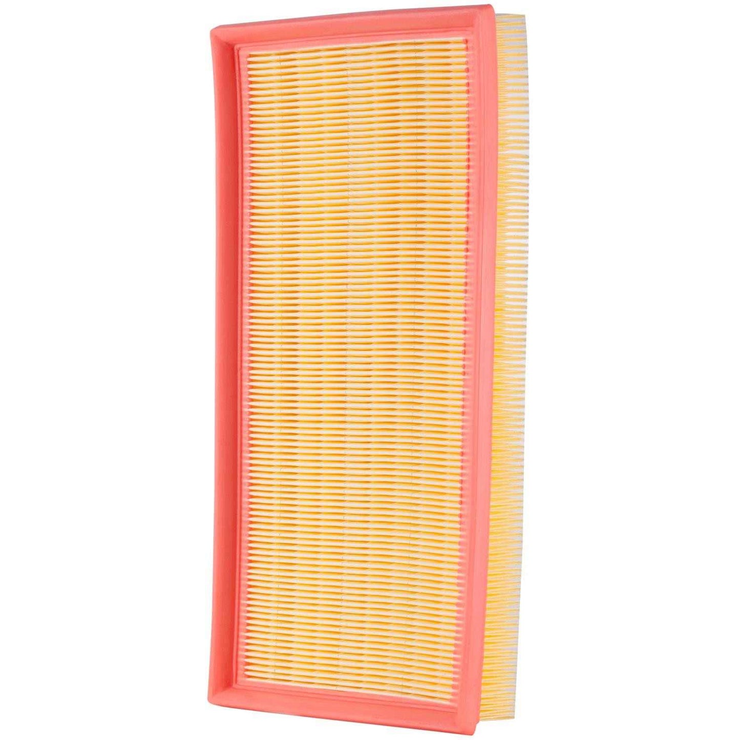 Pronto Air Filter PA9918