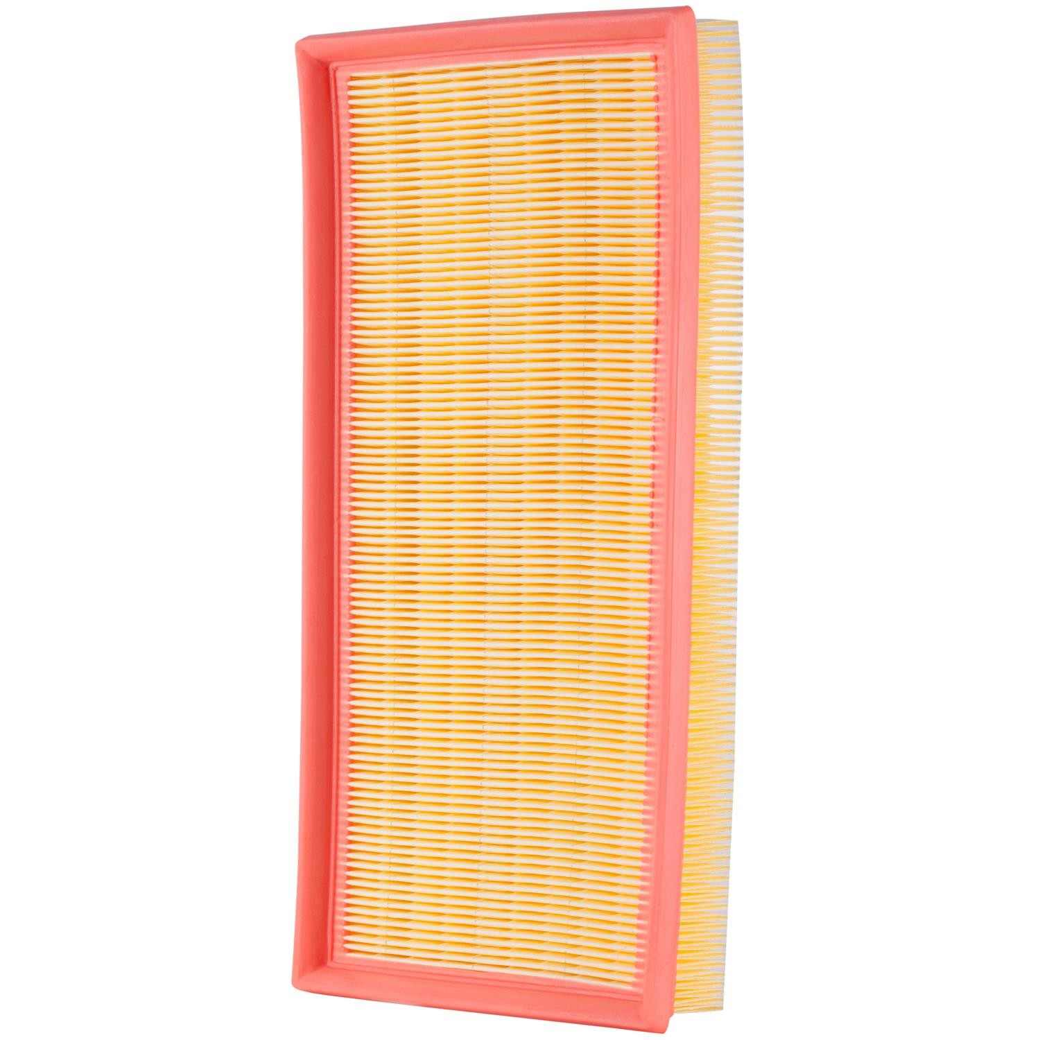Pronto Air Filter PA9918